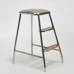 934 4587 STOOL